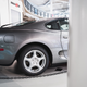 Image for article titled Toyota Brought the Most Iconic Modified Supras to Celebrate the 2020 Supra in Japan
